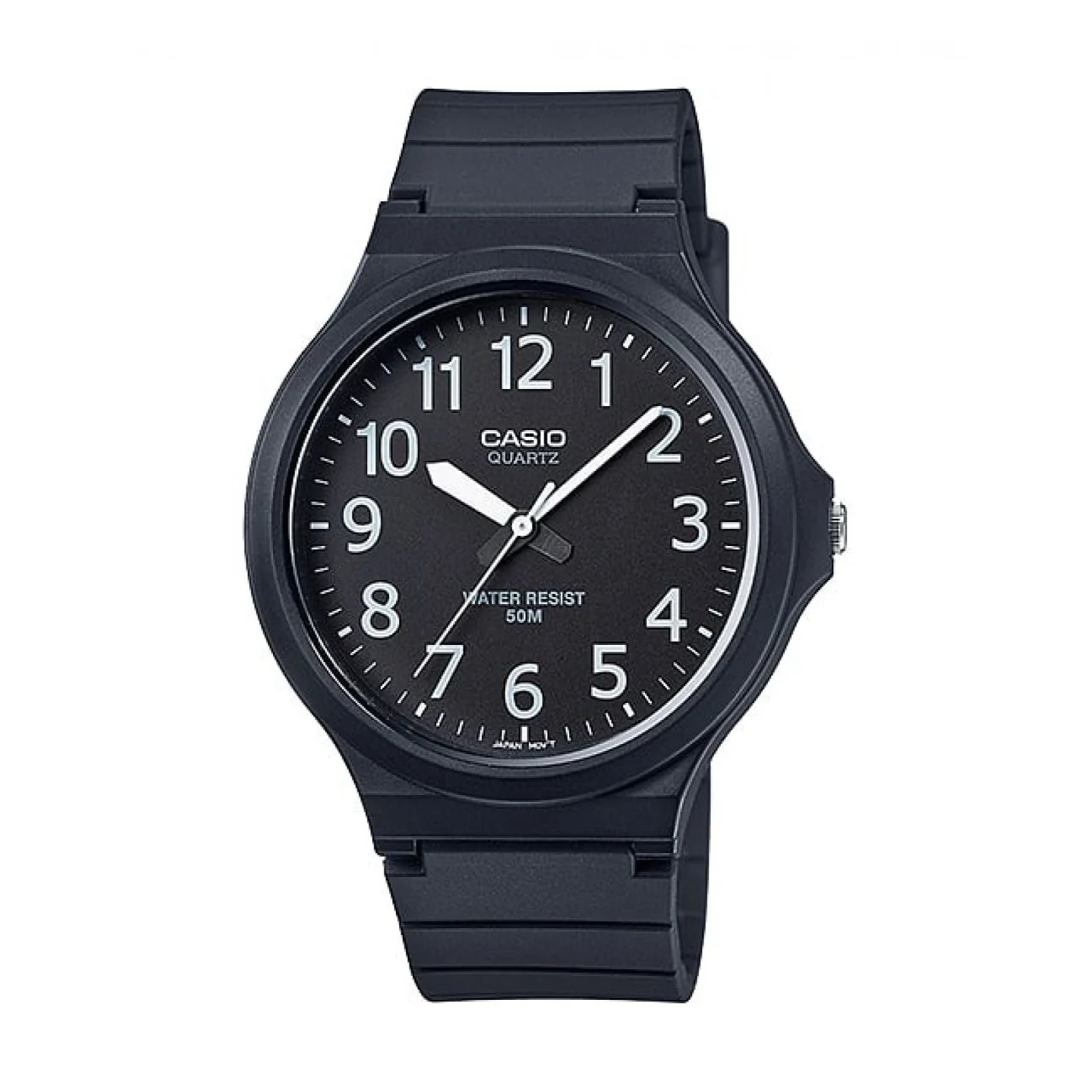 Casio Casio 4549526102387 48 mm kol saati