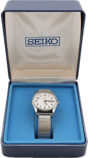 Seiko Seiko 926202484116 kol saati