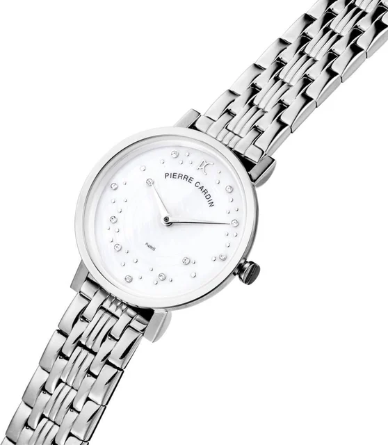 Pierre Cardin CCM.0550 kol saati