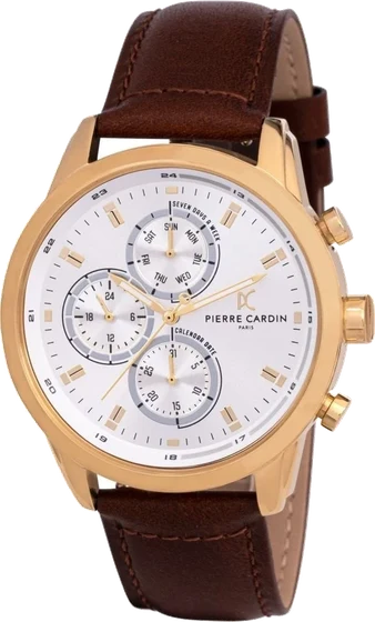 Pierre Cardin CCP.5008 kol saati