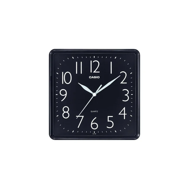 Casio Casio IQ06-1D kol saati