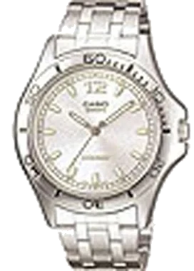 Casio MTP-1245D-7ADF 42 mm kol saati