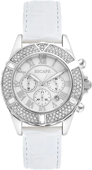 Escape EC1003-211 kol saati