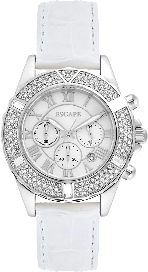 Escape EC1003-211 38 mm kol saati