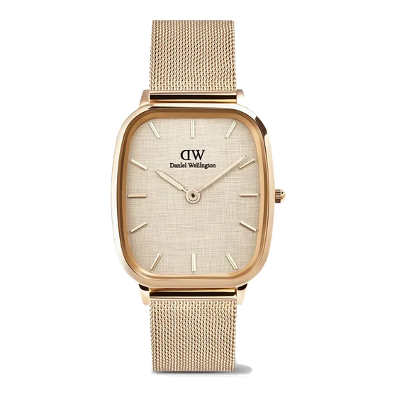 DANIEL WELLINGTON DW00600817 kol saati