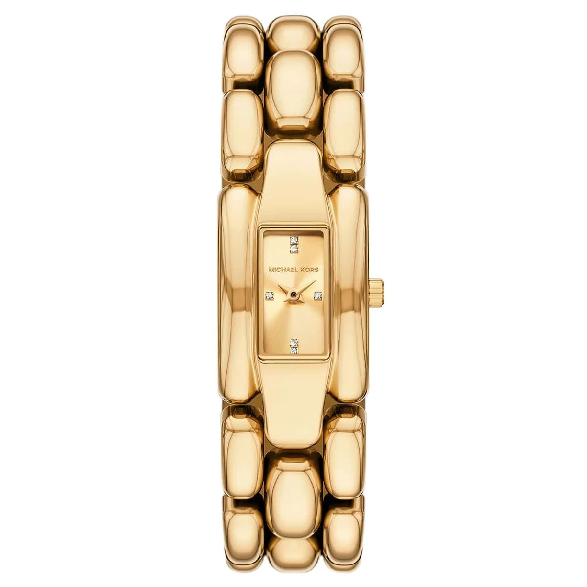 Michael Kors Hally MK4921 21 mm kol saati