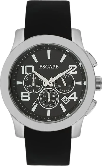 Escape EC1022-124 kol saati