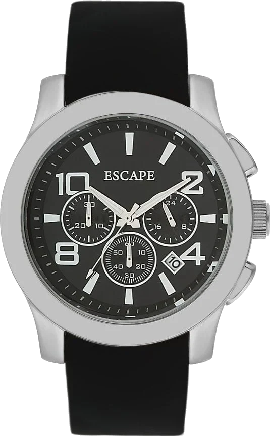 Escape EC1022-124 kol saati