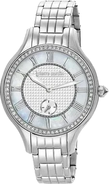 Pierre Cardin 105012F01 kol saati