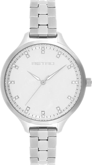 Retro RT1026-101 kol saati