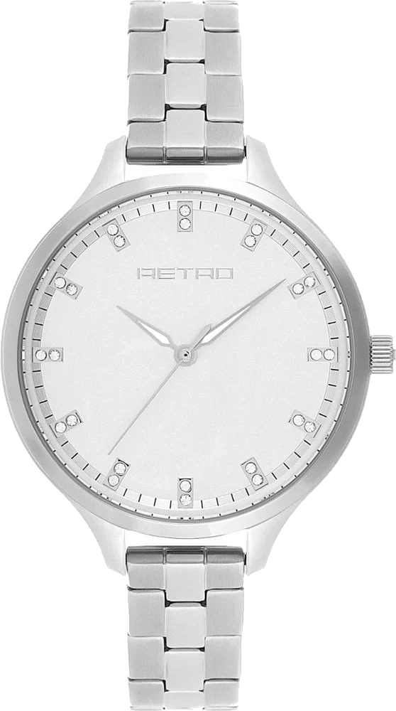 Retro RT1026-101 37 mm kol saati