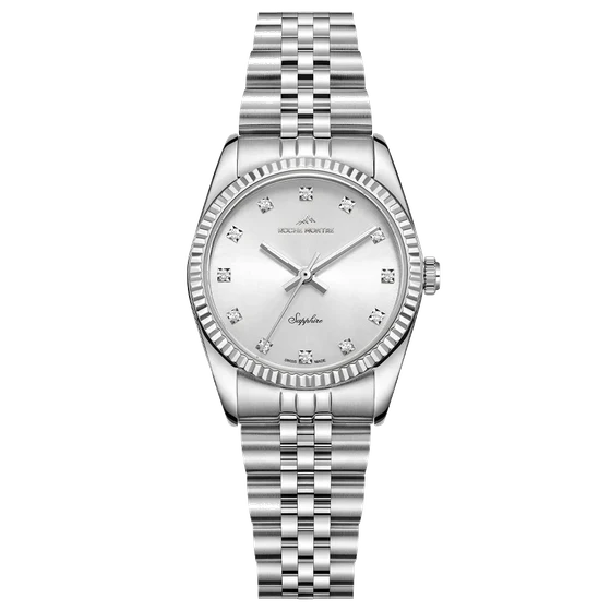 Roche Montre RML501301 RML5013-01 kol saati