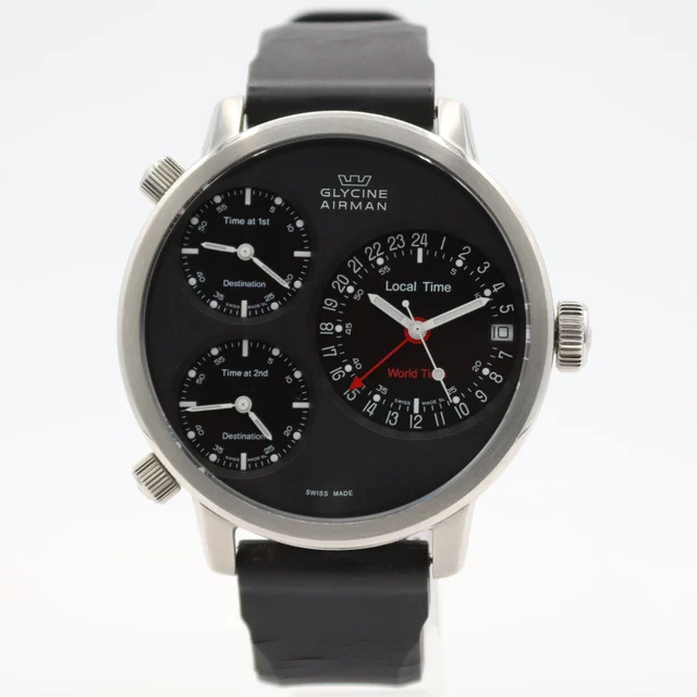 Glycine Airman 06122026155717 kol saati