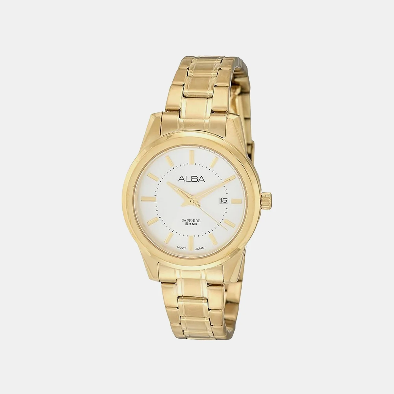 Alba Alba AH7EE6X1 30 mm kol saati