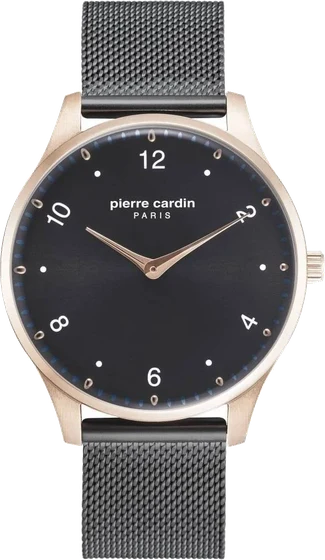 Pierre Cardin 902711F204 kol saati