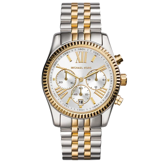 Michael Kors MK5955 kol saati