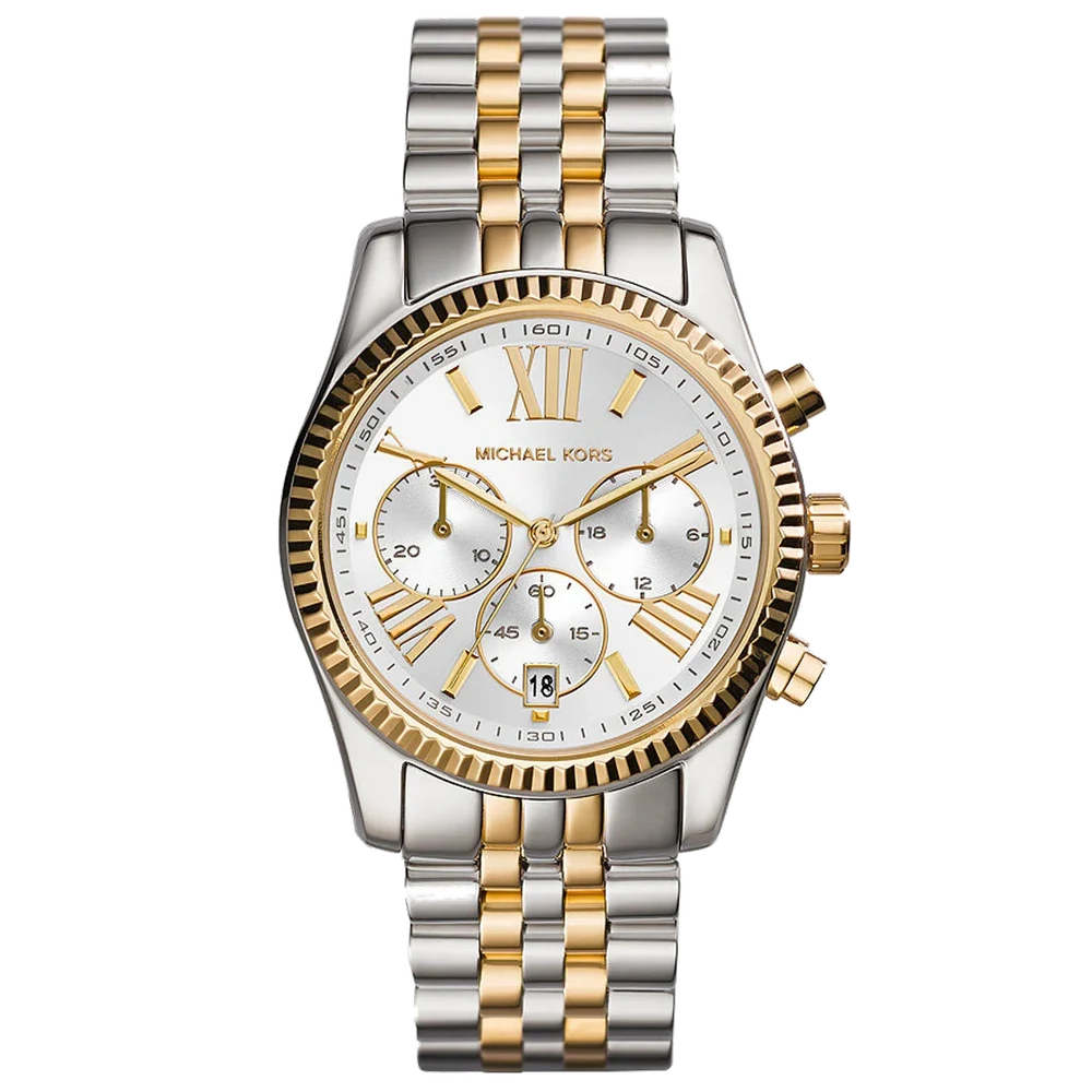 Michael Kors MK5955 38 mm kol saati
