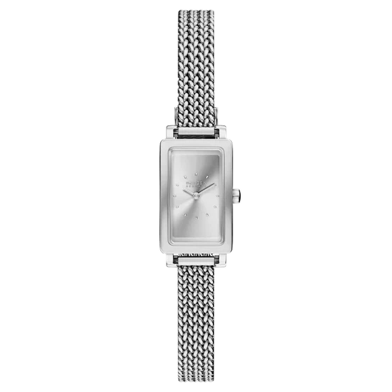Skagen SKW3179 kol saati