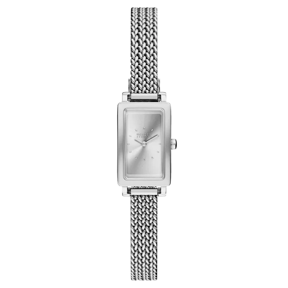Skagen SKW3179 31 mm kol saati