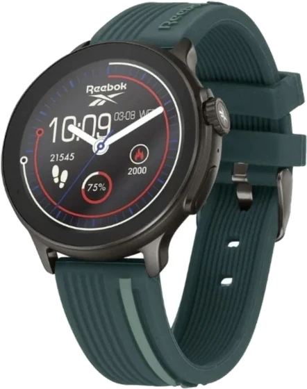 Reebok RV-ITE-G0-ABIG-BB kol saati
