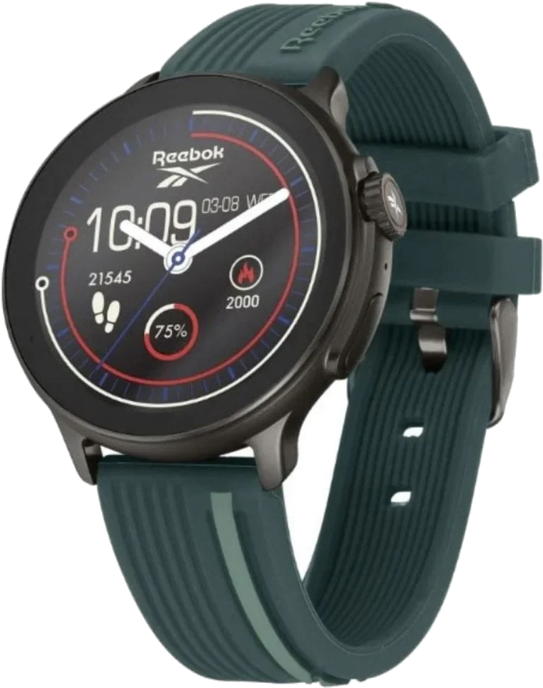 Reebok RV-ITE-G0-ABIG-BB 46 mm kol saati