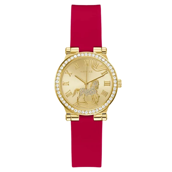 Guess GUGW0937L1 kol saati