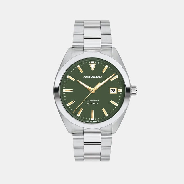 Movado Movado 3650236 kol saati