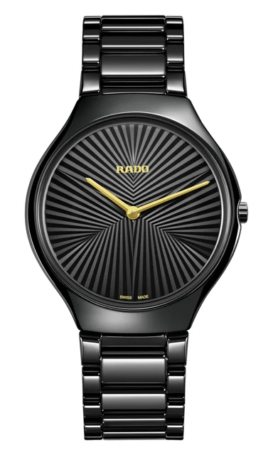 Rado True Round R27113152 kol saati