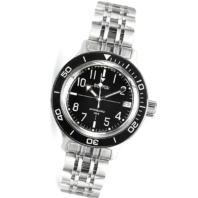 Vostok Vostok 720073 kol saati