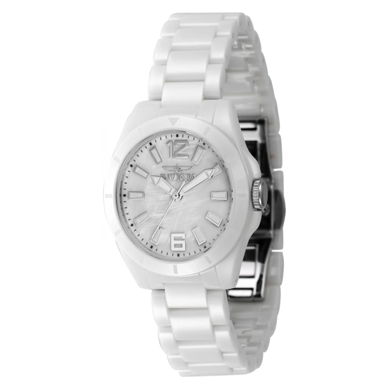 Invicta Invicta 886678627912 32 mm kol saati