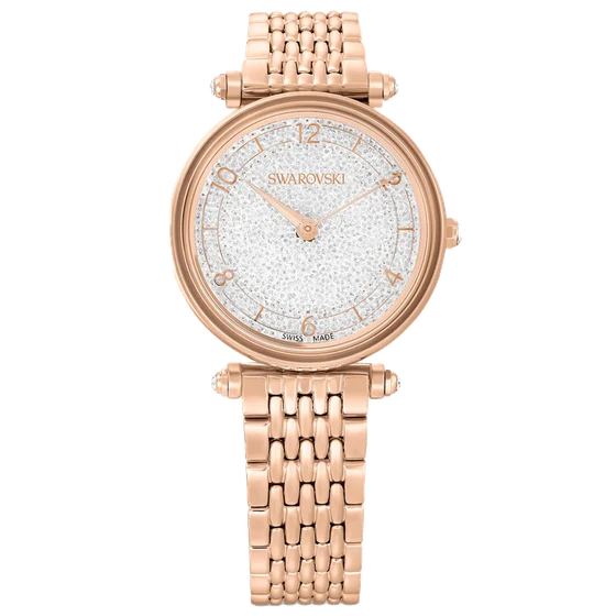 Swarovski SWR5656911 kol saati