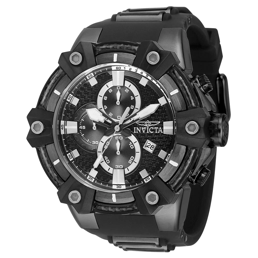 Invicta INV37286 54 mm kol saati