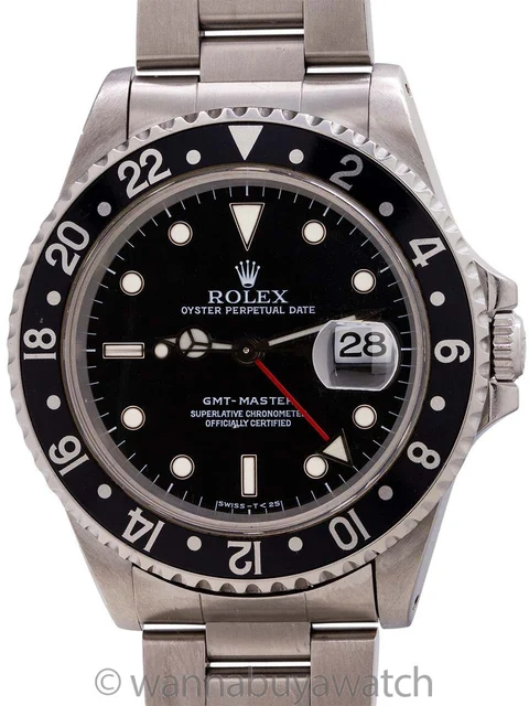 Rolex Rolex 49826 kol saati