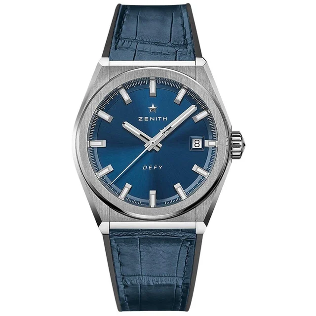Zenith Zenith 95.9000.670/51.r584 kol saati