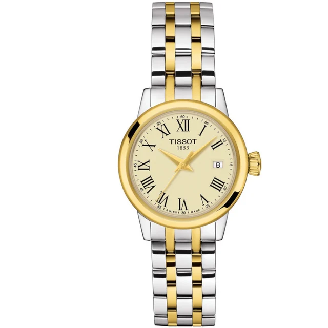 Tissot Tissot T129.210.22.263 kol saati