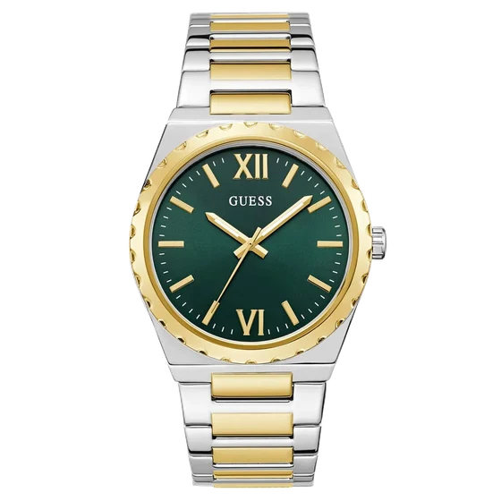 Guess GUU1394G6M kol saati