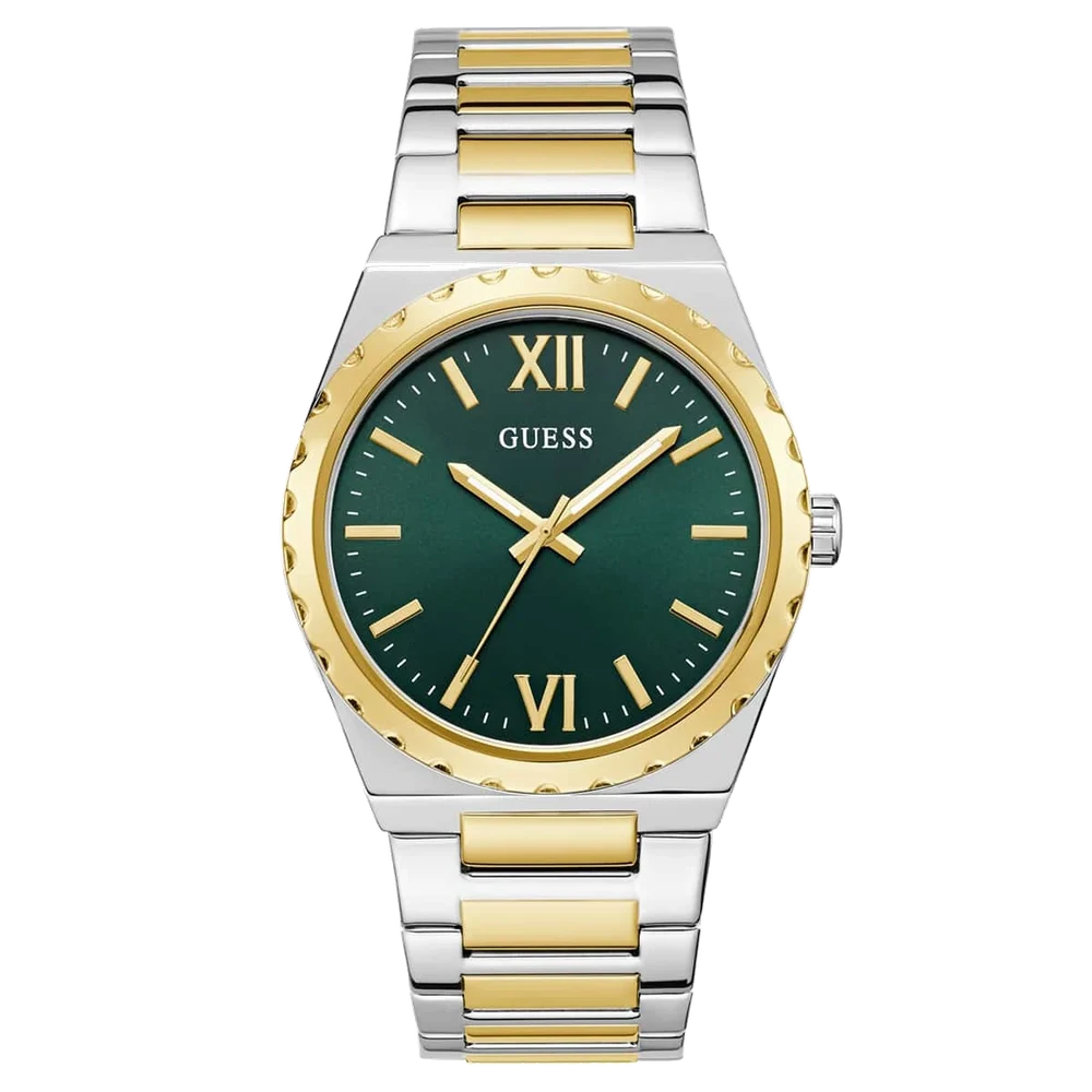 Guess GUU1394G6M 42 mm kol saati