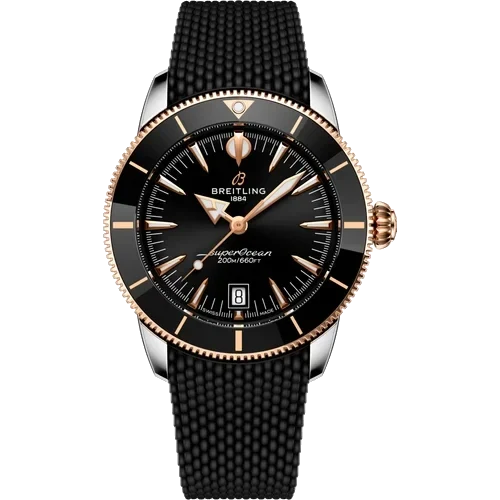 Breitling Superocean Heritage B31 Automatic 42 UB3111241B1S1 kol saati