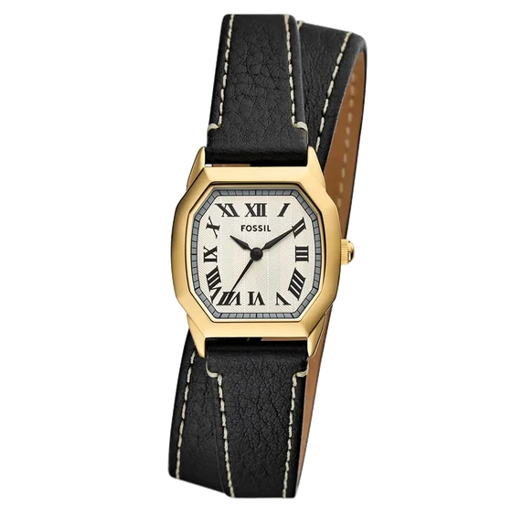 Fossil FES5404 kol saati