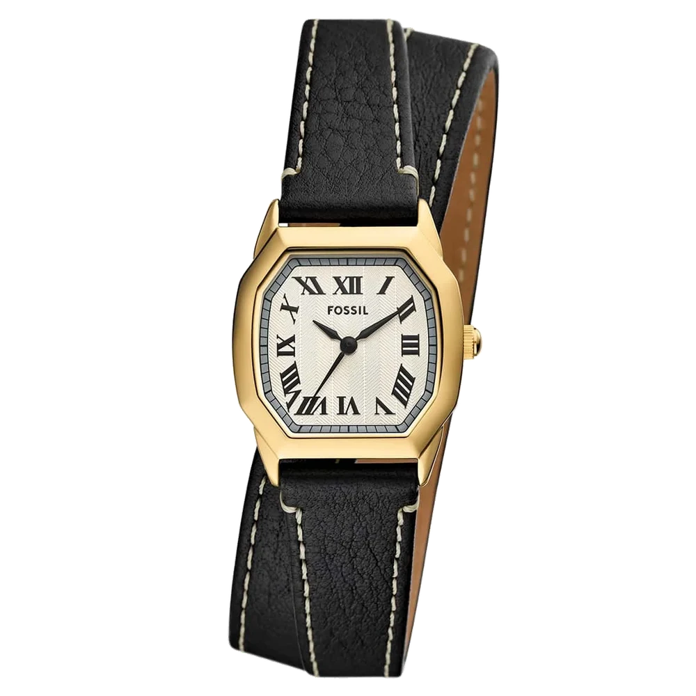 Fossil FES5404 27 mm kol saati