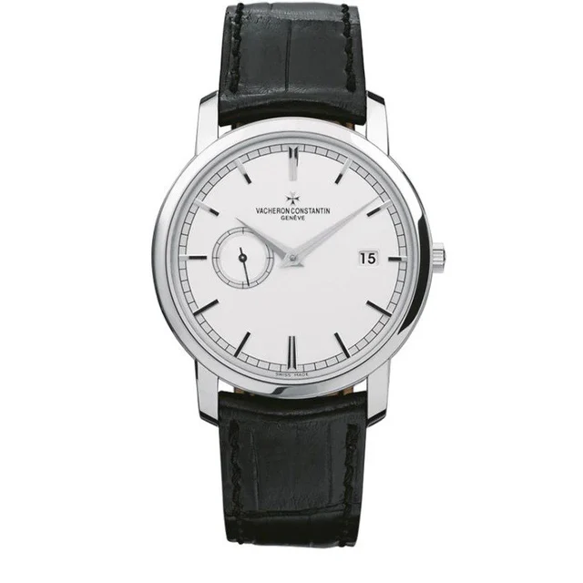Vacheron Constantin Traditionnelle 87172/000G-9301 kol saati