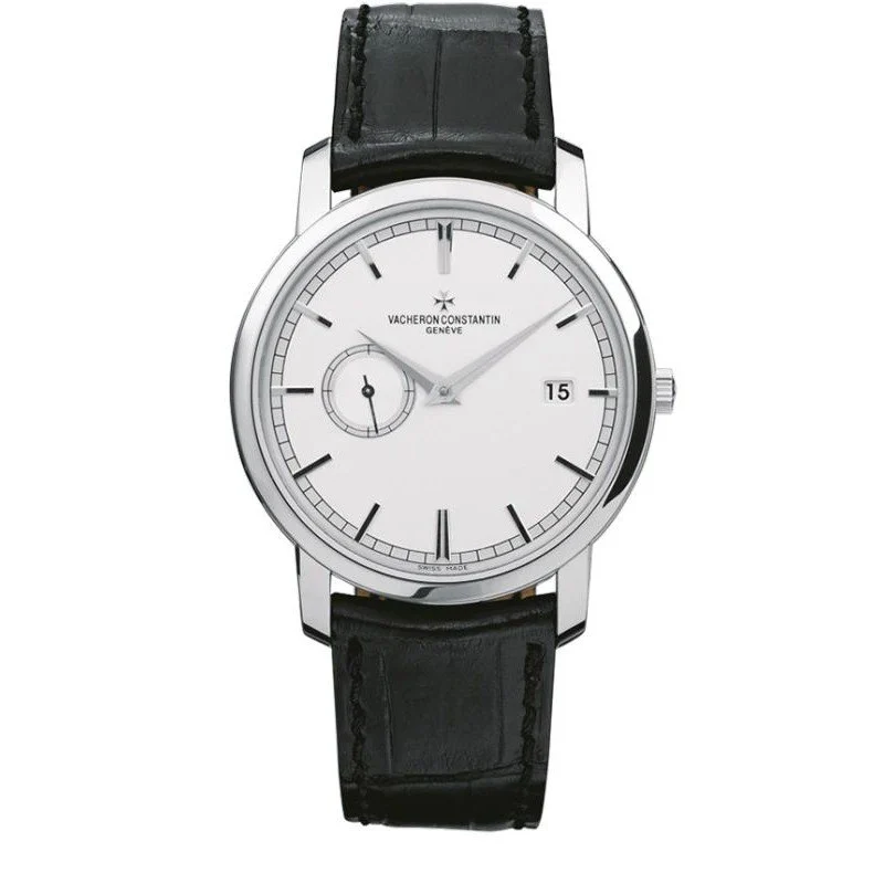 Vacheron Constantin Traditionnelle 87172/000G-9301 38 mm kol saati