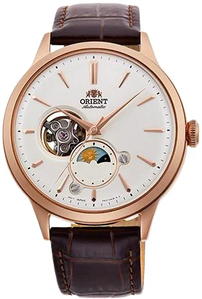 Orient Orient O690 kol saati