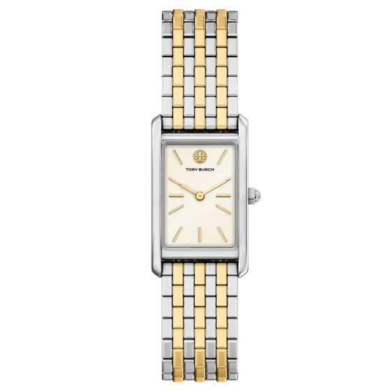 Tory Burch TBW1160 kol saati