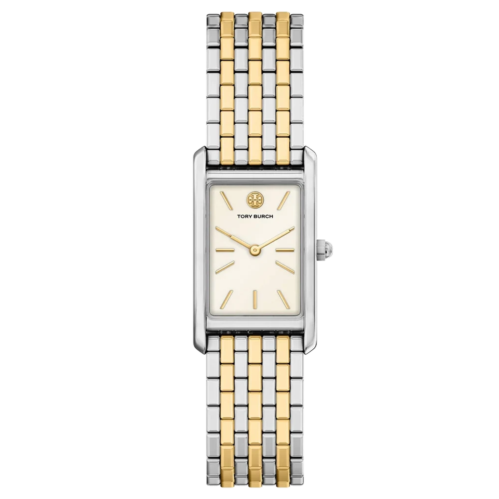 Tory Burch TBW1160 20 mm kol saati