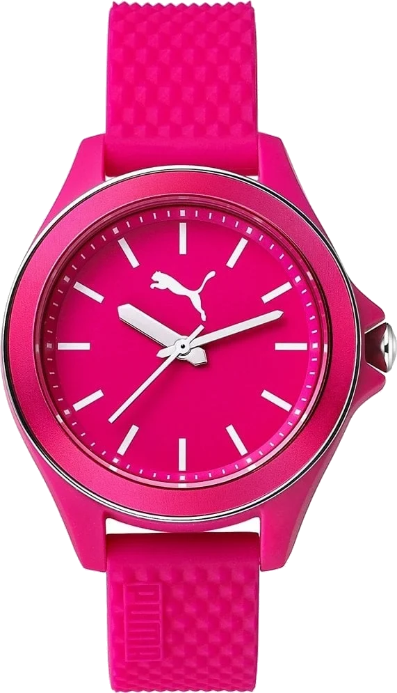 Puma PU104062003 41 mm kol saati