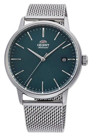 Orient Orient O580 kol saati