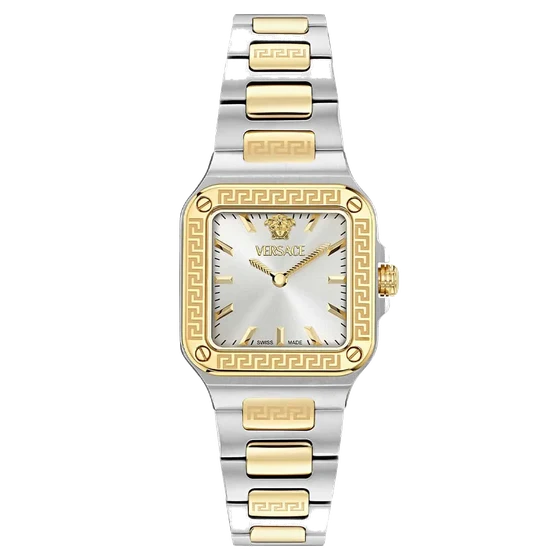 Versace VRSCVE5G00226 kol saati