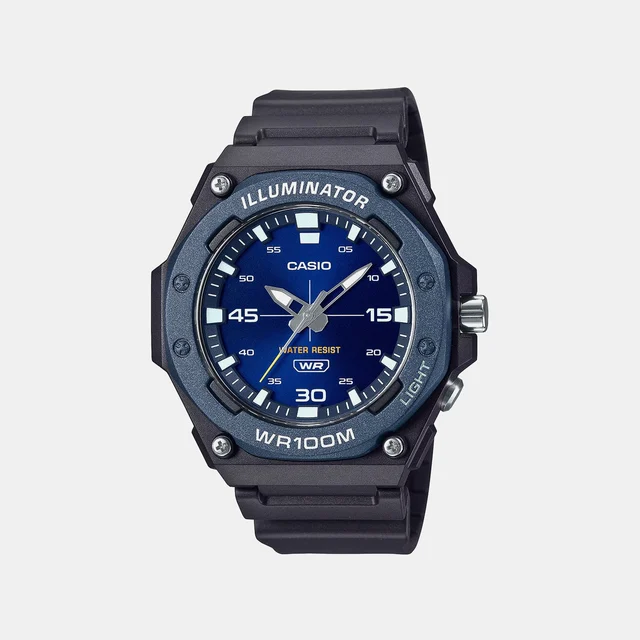 Casio Casio D356 kol saati