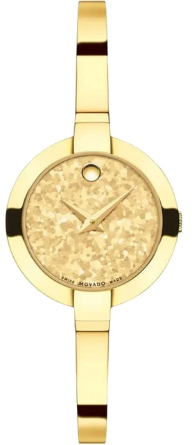 Movado MOV067 kol saati